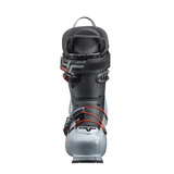 Nordica - HF PRO 110 24/25