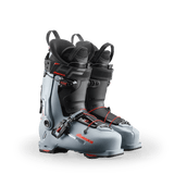 Nordica - HF PRO 110 24/25