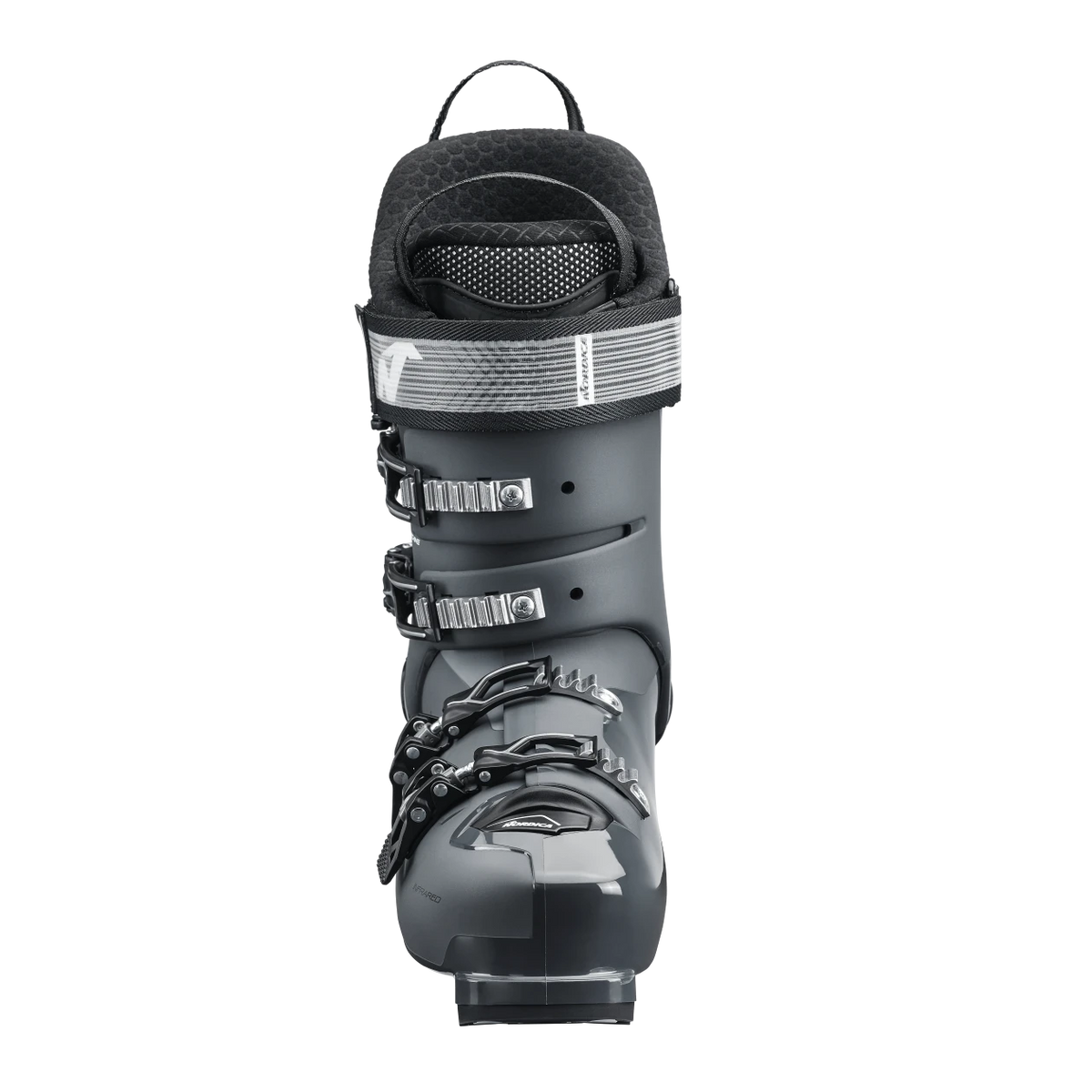 NORDICA SpeedMachine3　100　 25.5 Nordica - SPEEDMACHINE 3 100 24/25 – Rick's Pro Ski Shop