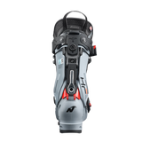 Nordica - HF PRO 110 24/25