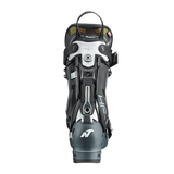 Nordica - HF PRO 95 W 24/25