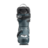 Nordica - HF PRO 95 W 24/25