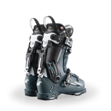 Nordica - HF PRO 95 W 24/25