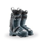 Nordica - HF PRO 95 W 24/25