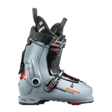 Nordica - HF PRO 110 24/25