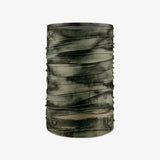 Buff - ThermoNet Neckwear in Fust Camouflage