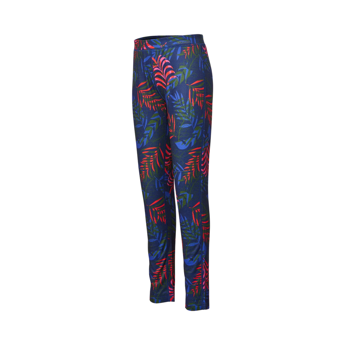 Kombi Jr's Merino Blend Bottoms