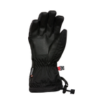 Kombi - The Original Junior Glove in Black