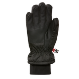 Kombi - The Peak Junior Glove in Black