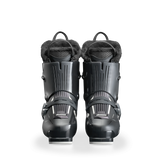 Nordica - HF 75 W 22/23 - front boots
