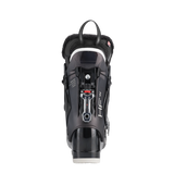 Nordica - HF 75 W 22/23 - back