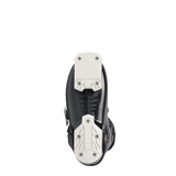 Nordica - HF 75 W 22/23 - gripwalk