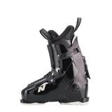 Nordica - HF 75 W 22/23 - side