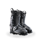 Nordica - HF 75 W 22/23