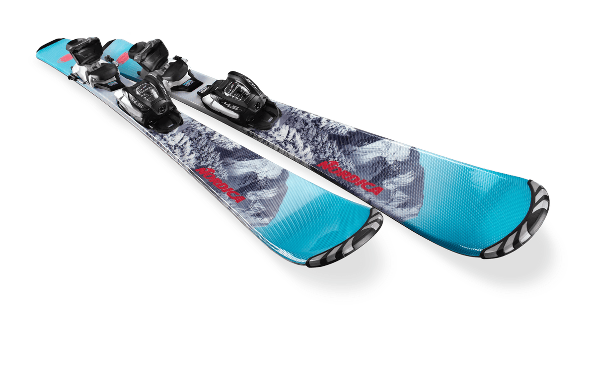 Nordica-TEAMGFDT_70-