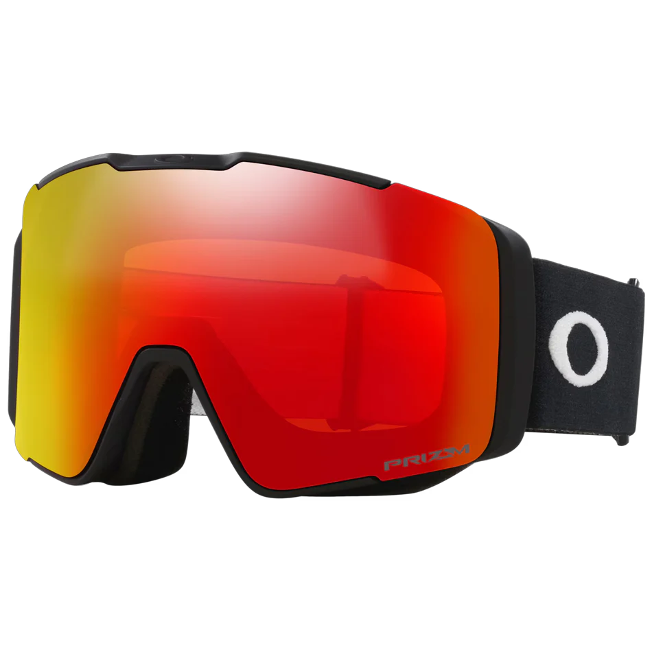 Oakley - Line Miner Pro L ( Low Bridge Fit) Goggles – Rick's Pro Oakley - Line Miner Pro L ( Low Bridge Fit) Goggles – Rick's Pro