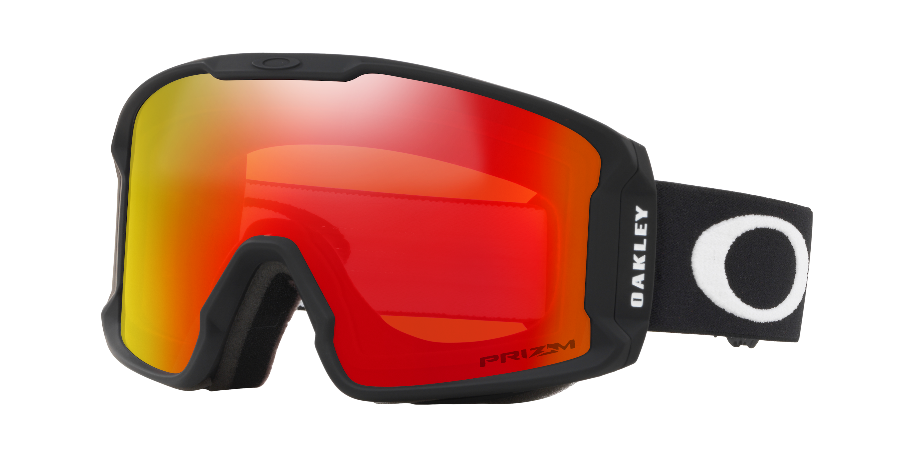 Oakley-