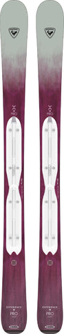 Rossignol - EXPERIENCE W PRO XP7 23/24