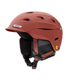 Smith - Vantage MIPS Helmet in Terra