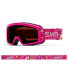 Smith Rascal Goggles Pink Space Pony | RC36