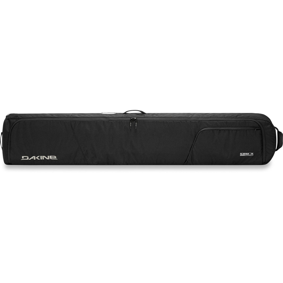 Dakine ski bag canada online