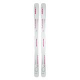 Elan - PLAYMAKER 101 23/24