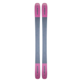 Elan - PLAYMAKER 101 23/24