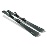 Elan - PRIMETIME No2 W PS 23/24 in Black