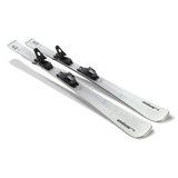 Elan - PRIMETIME No2 W PS 23/24 in White