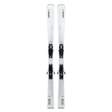 Elan - PRIMETIME No2 W PS 23/24 in White