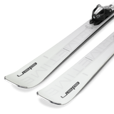 Elan - PRIMETIME No2 W PS 23/24 in White