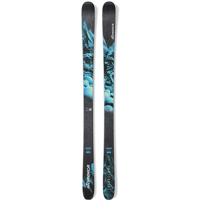 Nordica - ENFORCER 89 24/25 – Rick's Pro Ski Shop