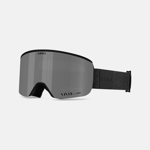 Giro - Axis Goggles in Trail Green Cloud Dust