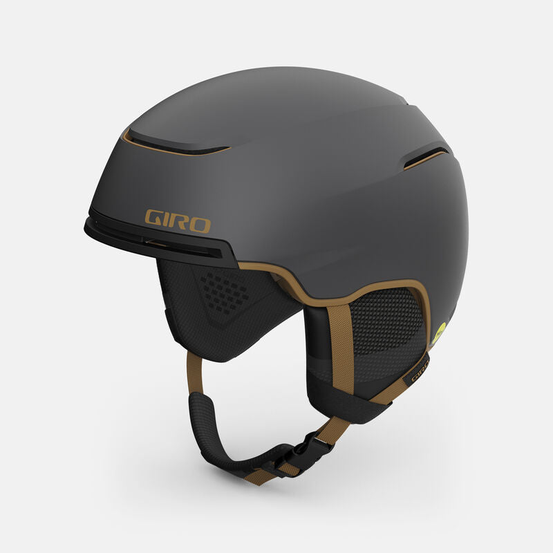 Giro - Jackson MIPS Helmet | Rick's Pro Ski Shop