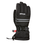 Kombi - The Yolo Junior Glove in Black