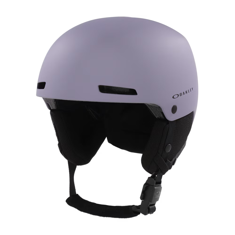 Oakley - MOD1 Pro Helmet | Rick's Pro Ski Shop