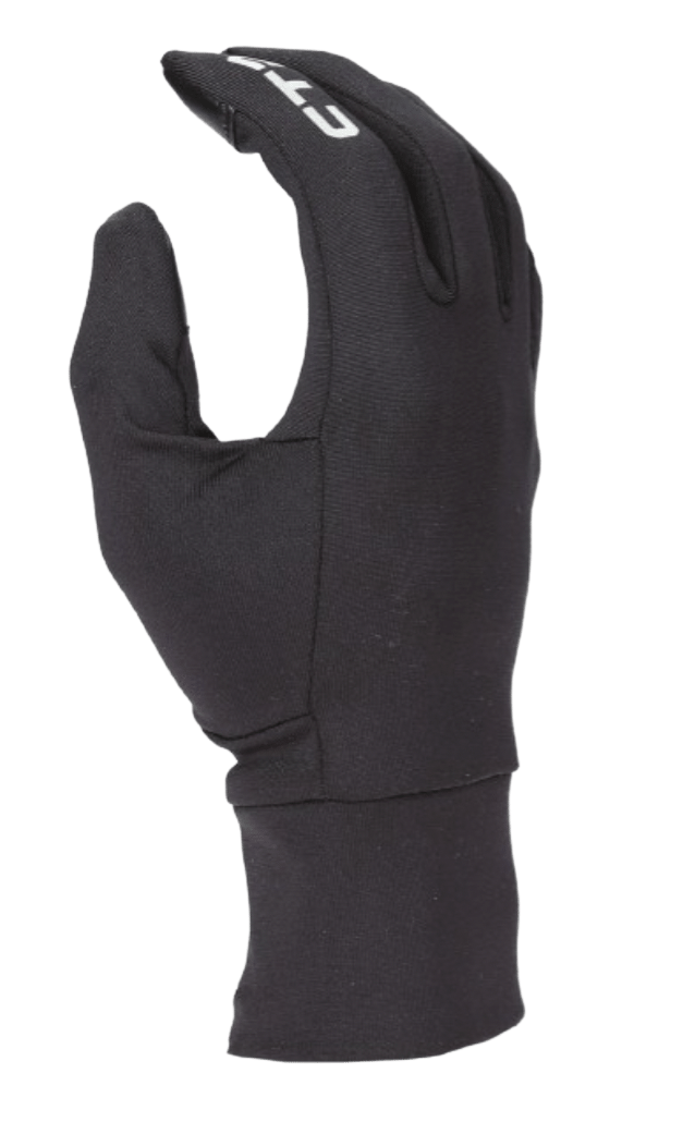 Ctr gloves best sale