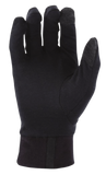 CTR - Dri-Release Merino Liner Glove, Palm