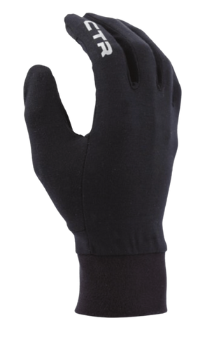 CTR - Dri-Release Merino Liner Glove
