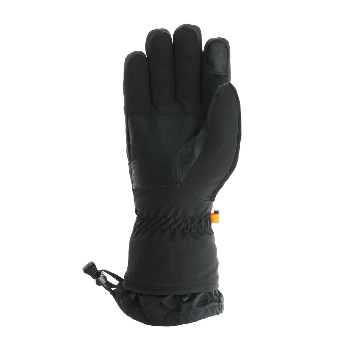 CTR Plus Ski Glove Rick s Pro Ski Shop