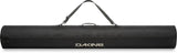 Dakine - Ski Sleeve in Black