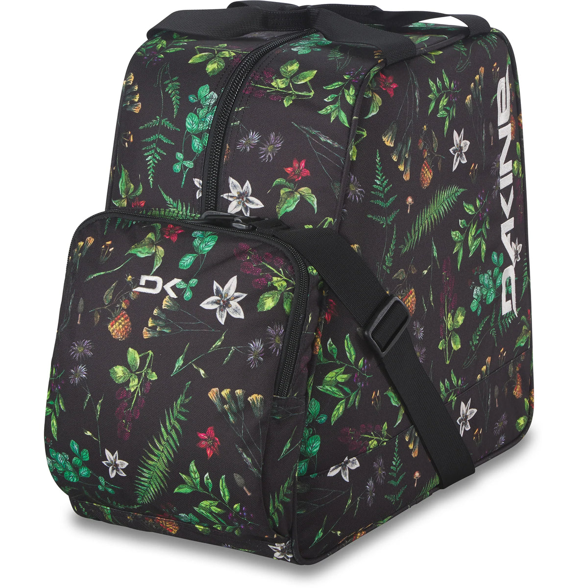 Dakine bags new arrivals near me