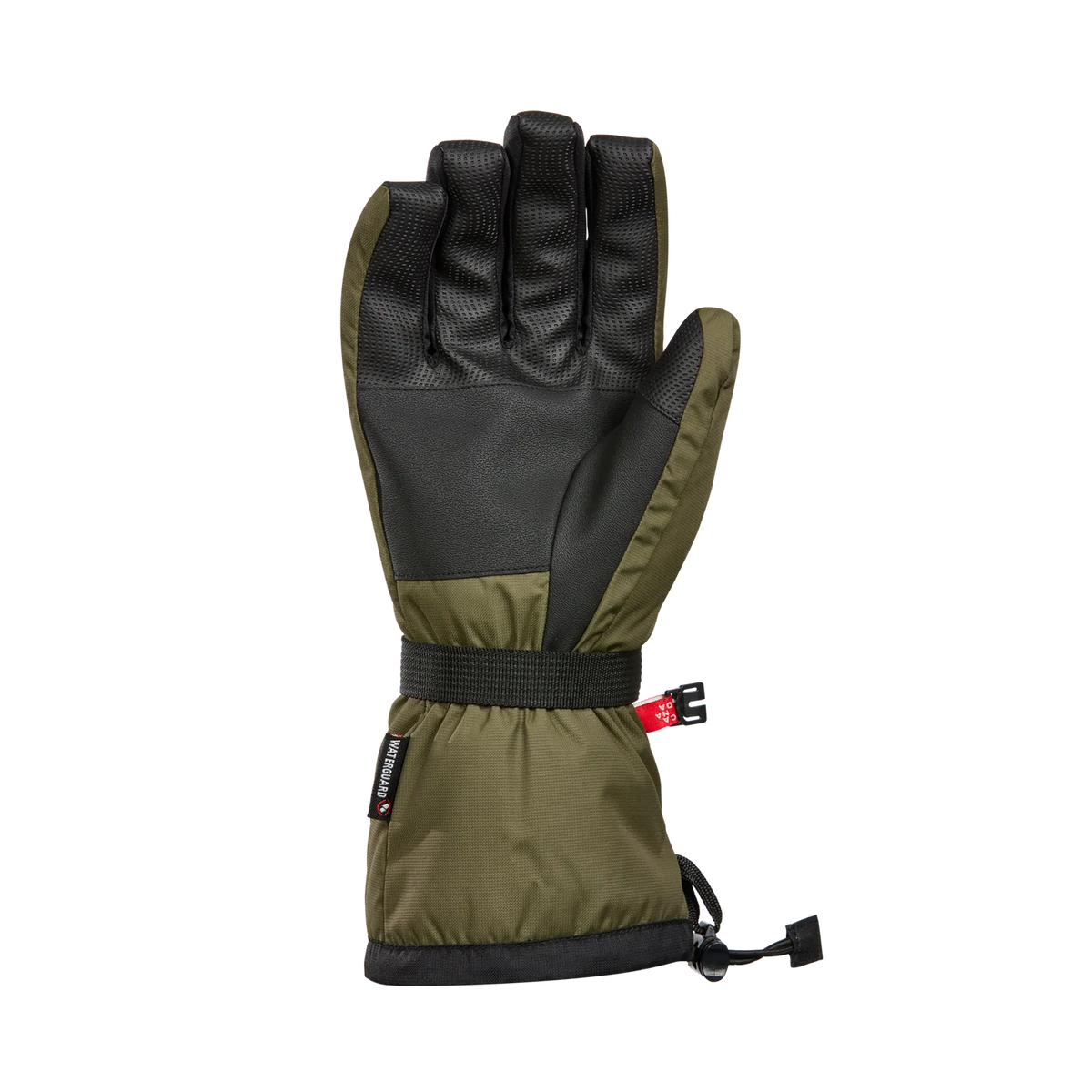 Helly hansen mens gloves online