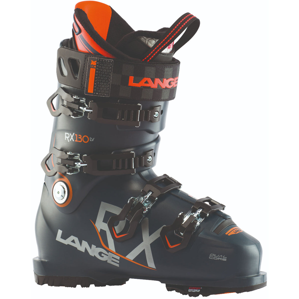 Lange 130 rx online
