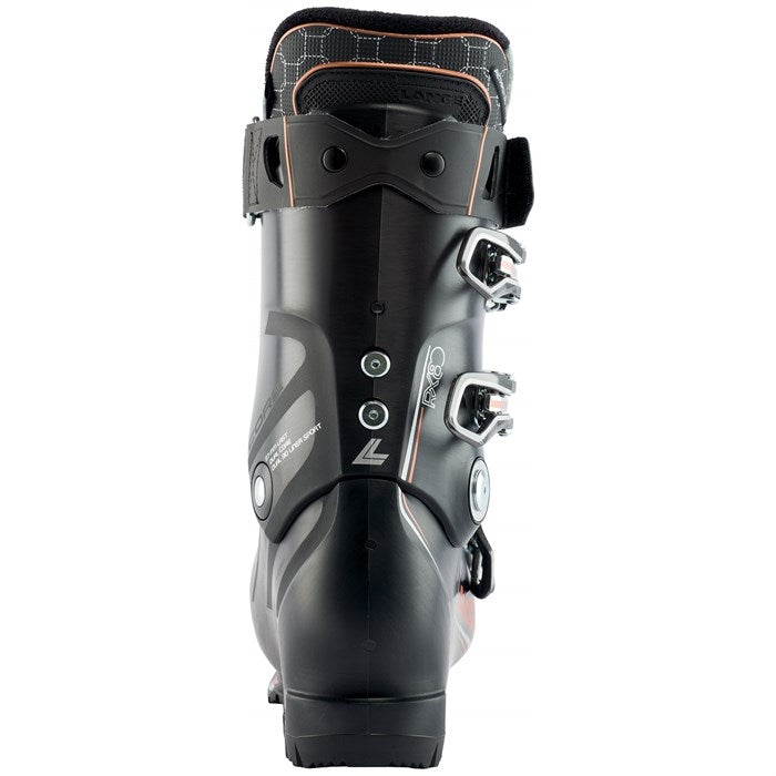 Lange RX 80 W GW 22 23 Rick s Pro Ski Shop