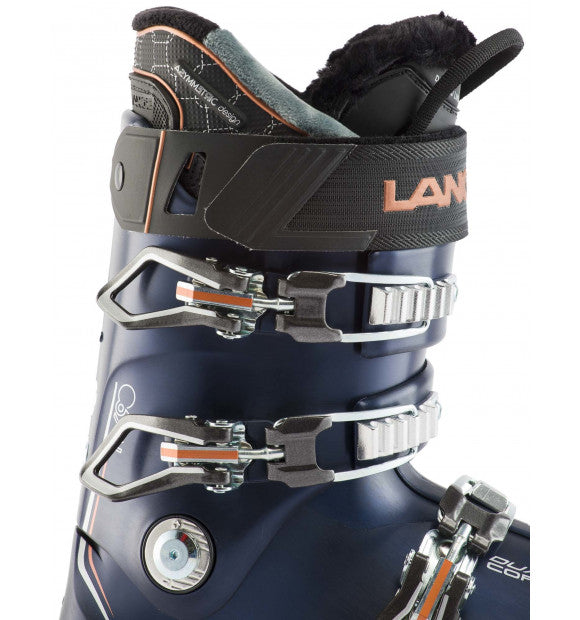 Lange rx on sale 90