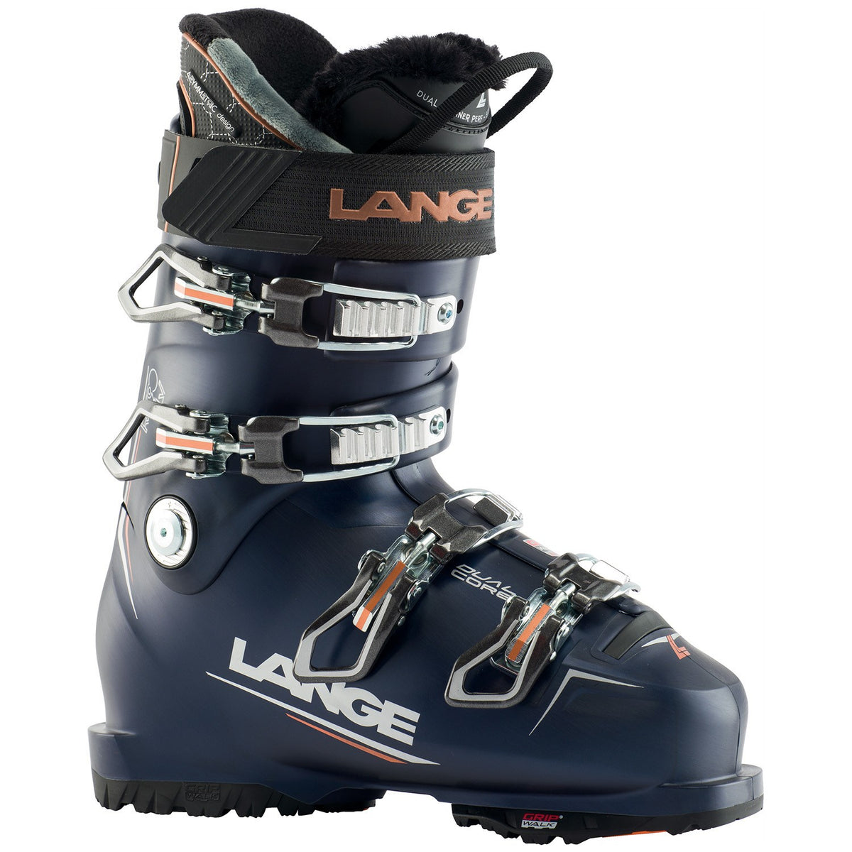 Lange xt free 90 online
