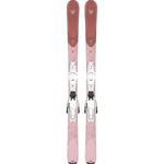 Rossignol - EXPERIENCE W PRO XP7 22/23