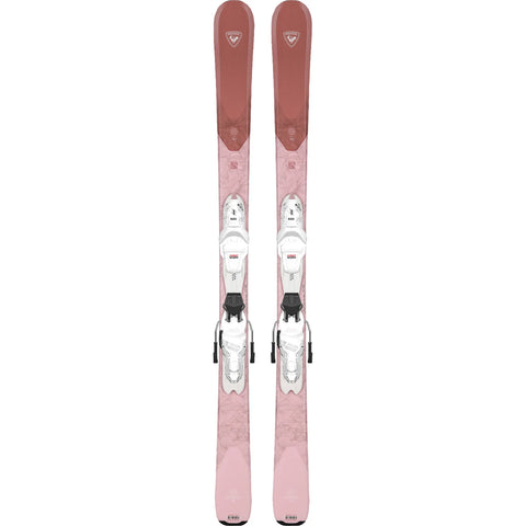 Rossignol - EXPERIENCE W PRO XP7 22/23