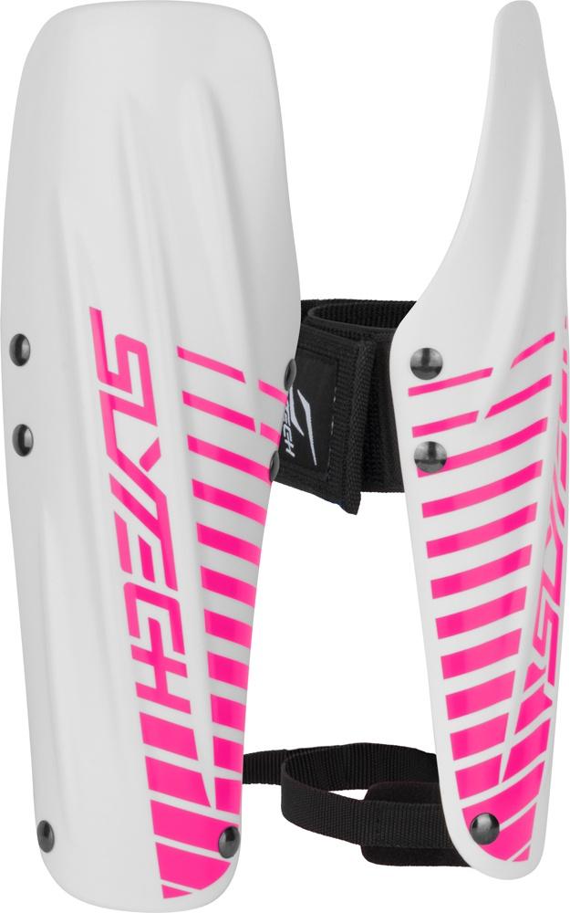 SlyTech - Arm Guard Mini | Rick's Pro Ski Shop
